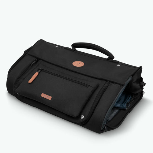 Adventurer Pet Bag Reistas Berlin - Cabaïa Europe -  - Cabaïa Europe