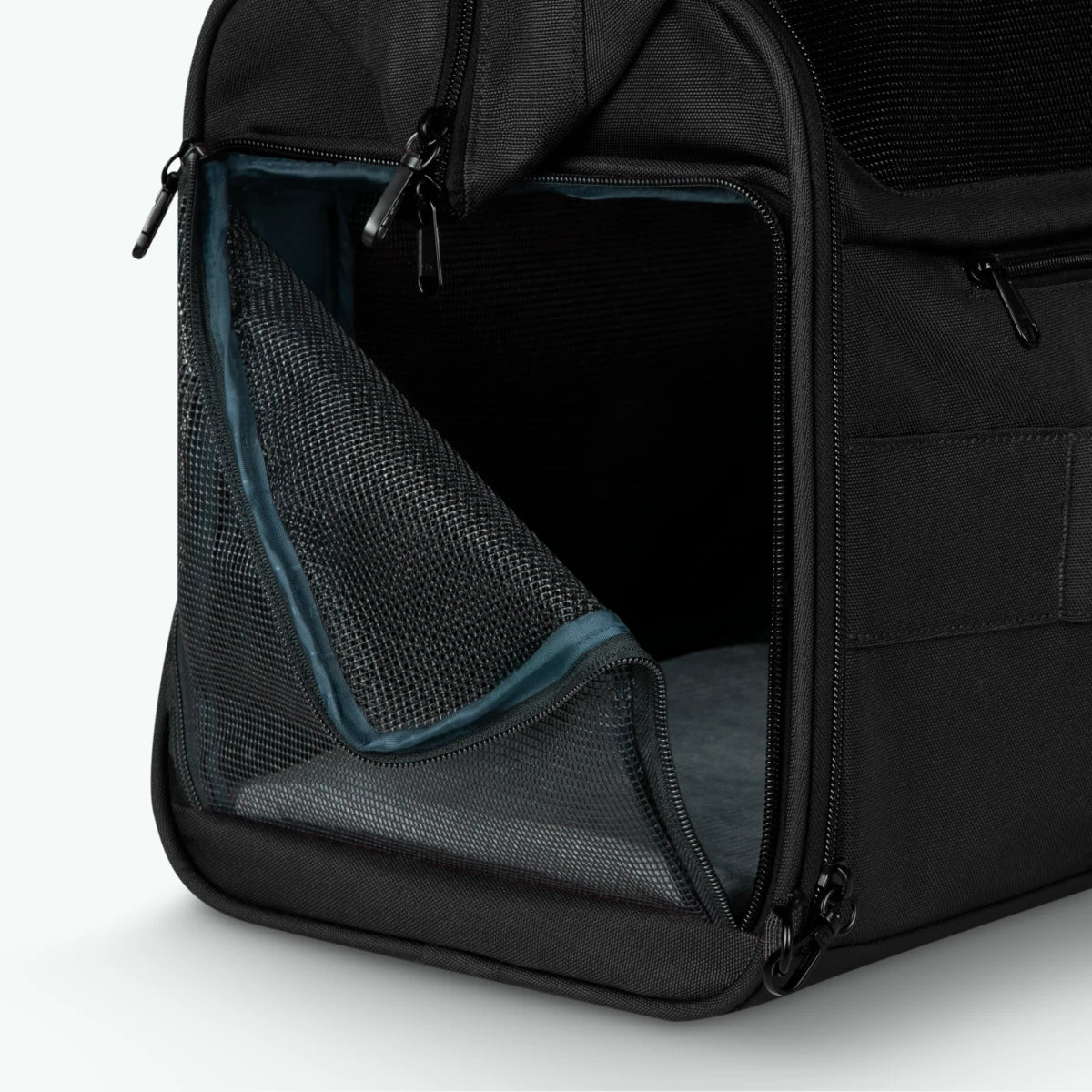 Adventurer Pet Bag Reistas Berlin - Cabaïa Europe - 
