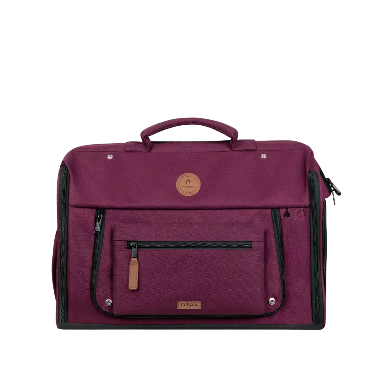 Adventurer Pet Bag Tasche Nice - Cabaïa Europe - 