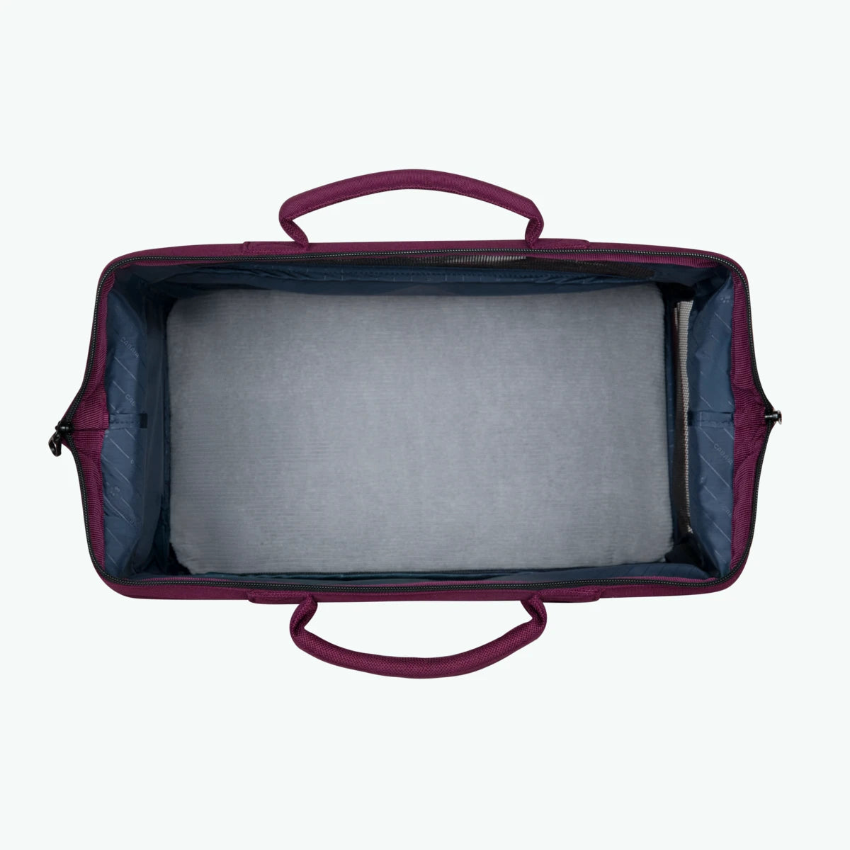 Adventurer Pet Bag Tasche Nice - Cabaïa Europe - 