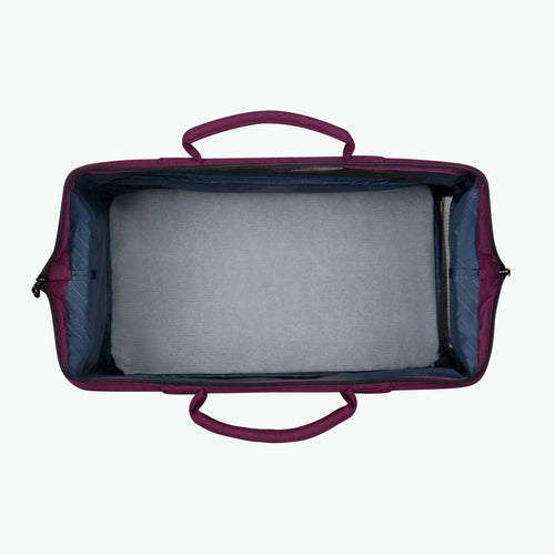 Adventurer Pet Bag Tasche Nice - Cabaïa Europe -  - Cabaïa Europe