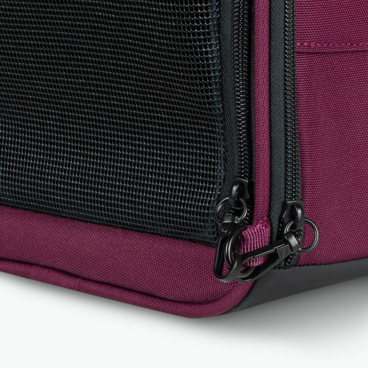 Adventurer Pet Bag Tasche Nice - Cabaïa Europe - 