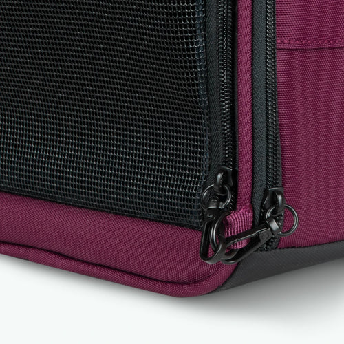 Adventurer Pet Bag Tasche Nice - Cabaïa Europe -  - Cabaïa Europe