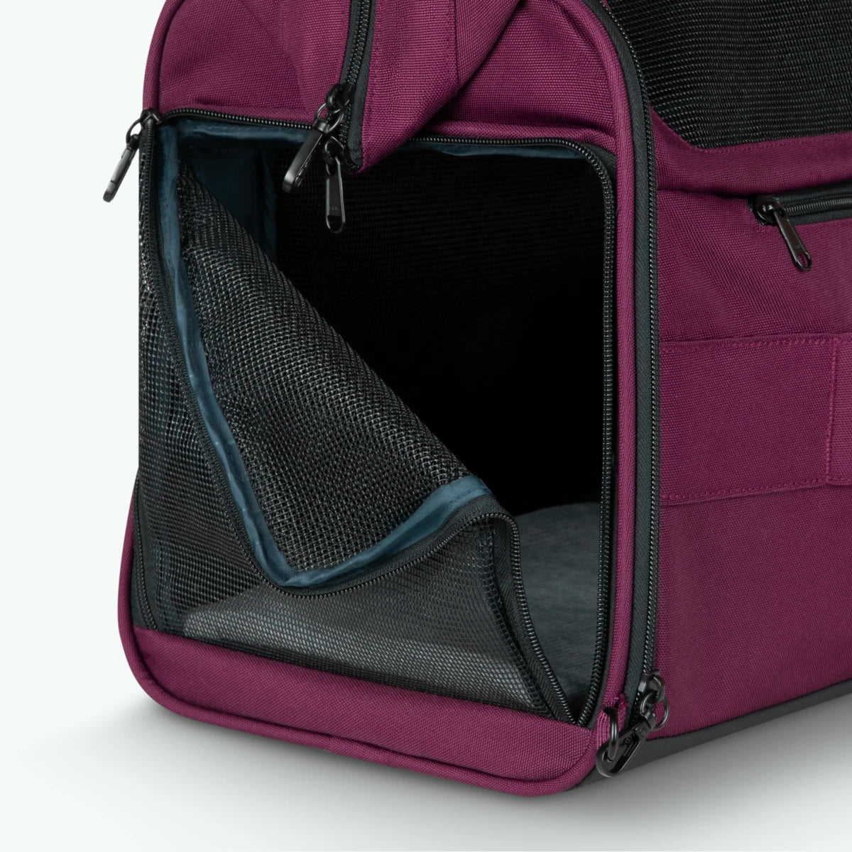 Adventurer Pet Bag Tasche Nice - Cabaïa Europe - 