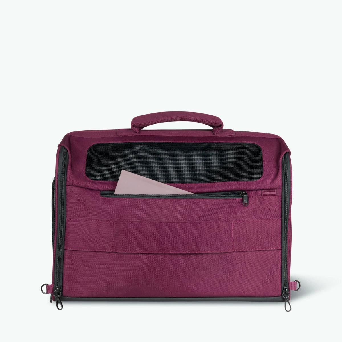 Adventurer Pet Bag Tasche Nice - Cabaïa Europe - 