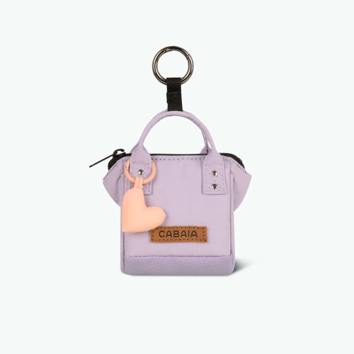 Cabaïa Europe - Cabaïa Europe