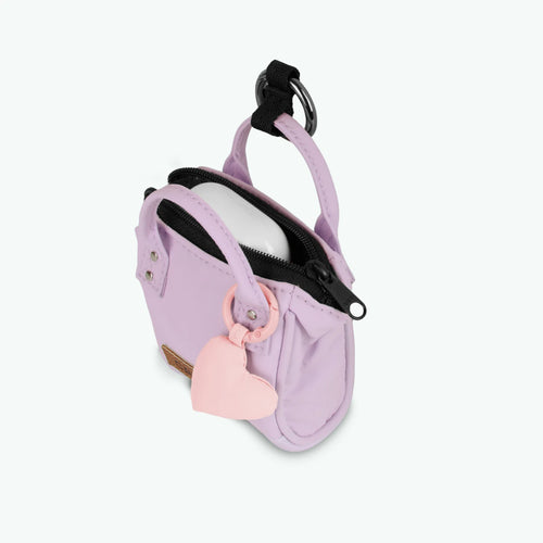 Cabaïa Europe - Cabaïa Europe