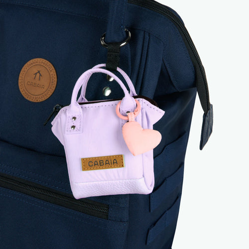 Cabaïa Europe - Cabaïa Europe