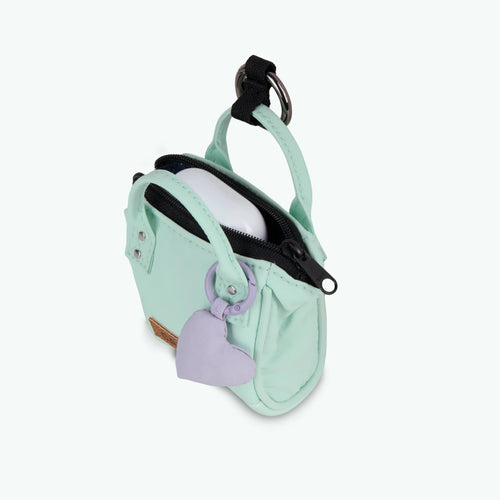 Pico Adventurer Amman - Cabaïa Europe -  - Cabaïa Europe