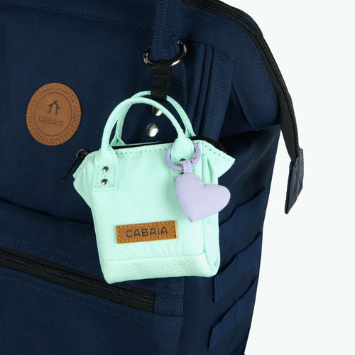 Pico Adventurer Amman - Cabaïa Europe -  - Cabaïa Europe