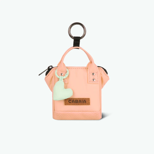 Cabaïa Europe - Cabaïa Europe