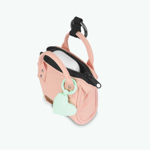 Cabaïa Europe - Cabaïa Europe