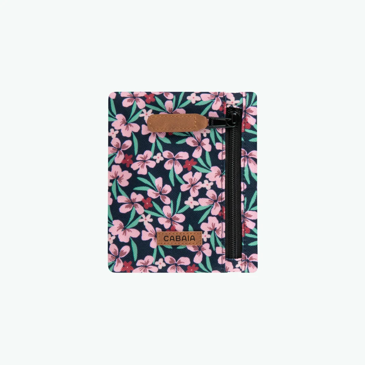 Pochette gourde Cagliari - Cabaïa Europe - 