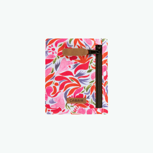 Pochette gourde Santorini - Cabaïa Europe