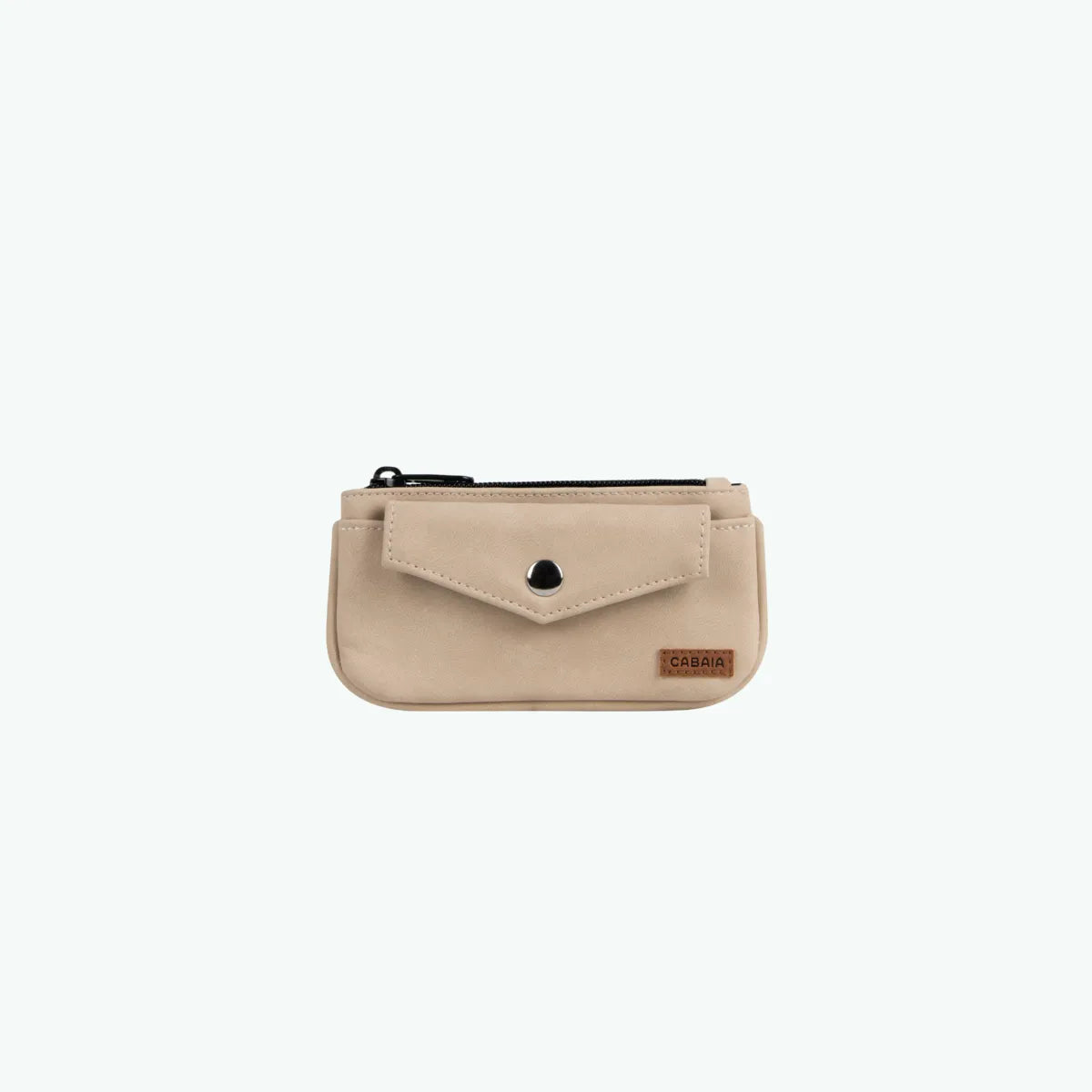 Tasca Crossbody Small Andenne - Cabaïa Europe - 