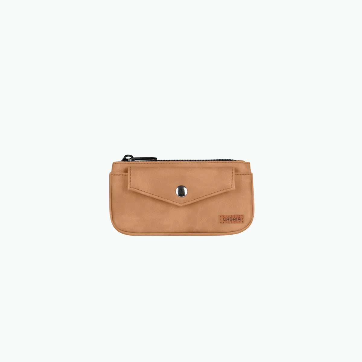 Pocket Crossbody Small Bolchoi - Cabaïa Europe - 