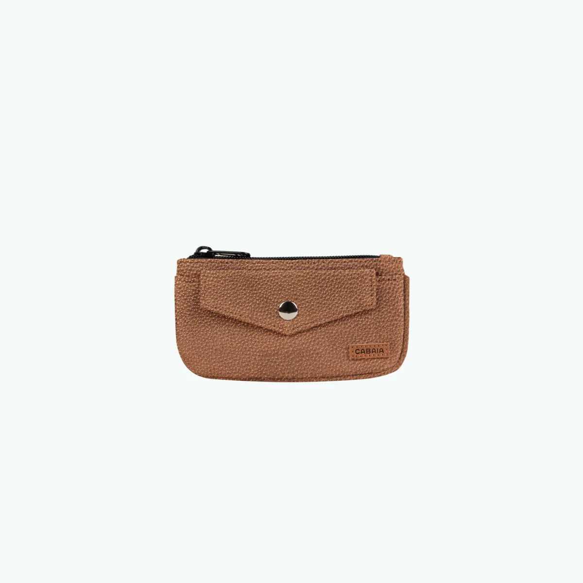 Pocket Crossbody Small El Dorado - Cabaïa Europe - 