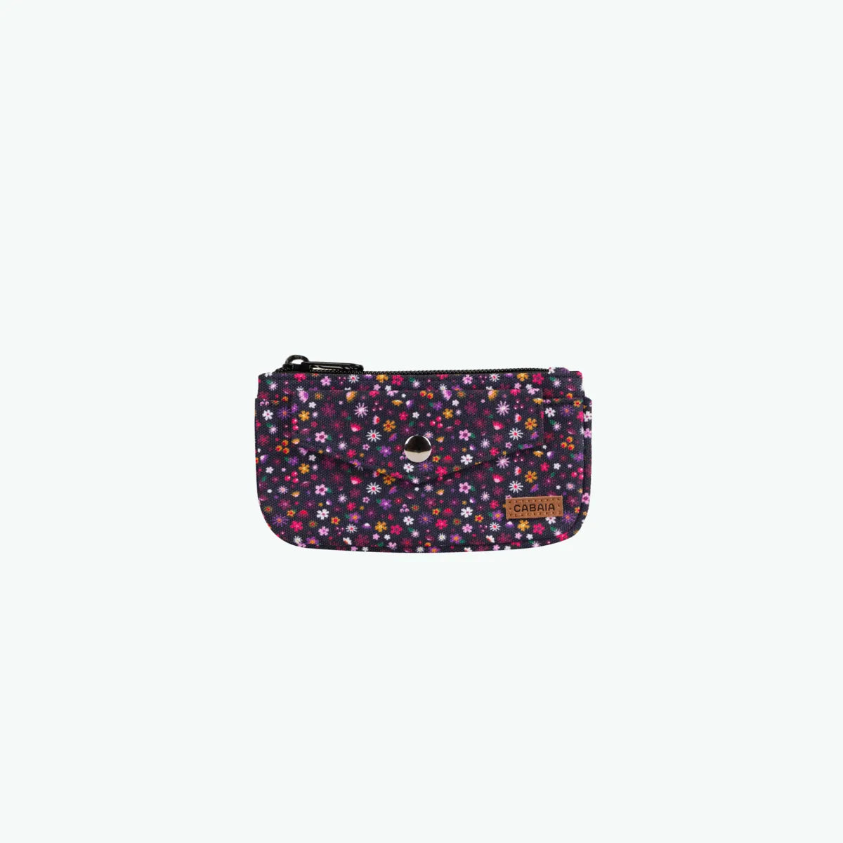 Bolsillo Crossbody Small Le Flon - Cabaïa Europe - 