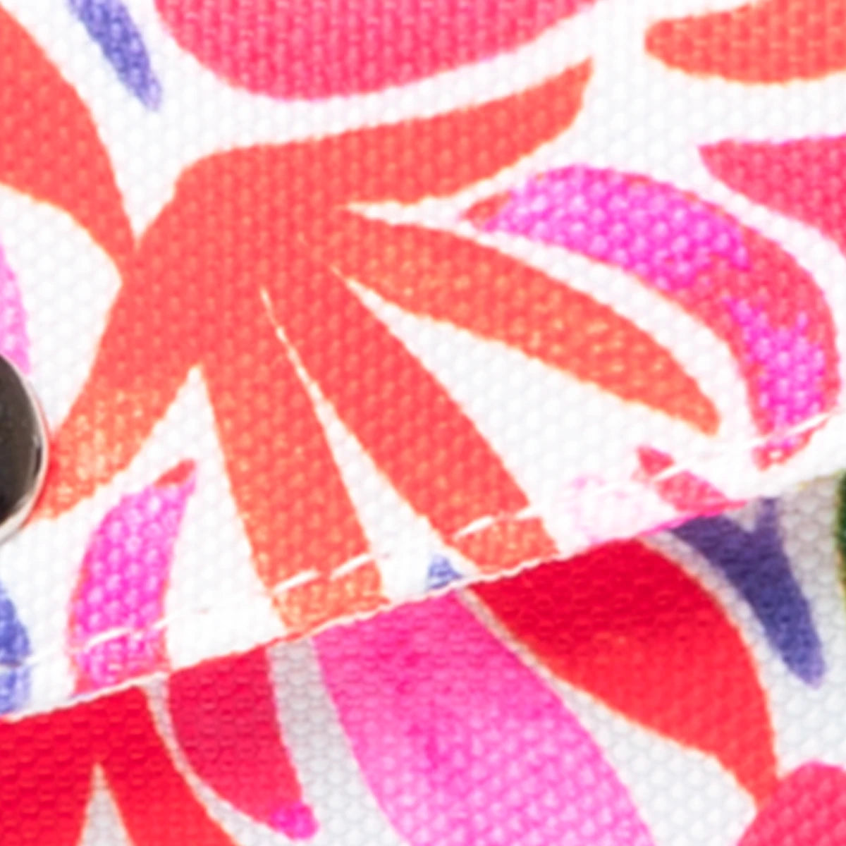 Crossbody voorvakje S Santorini - Cabaïa Europe - 