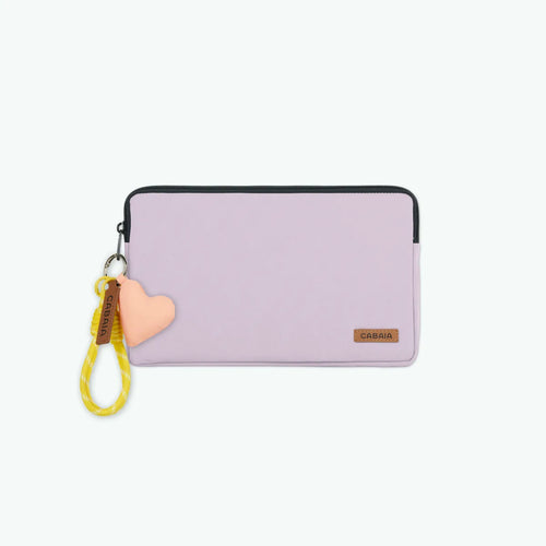 Cabaïa Europe - Cabaïa Europe