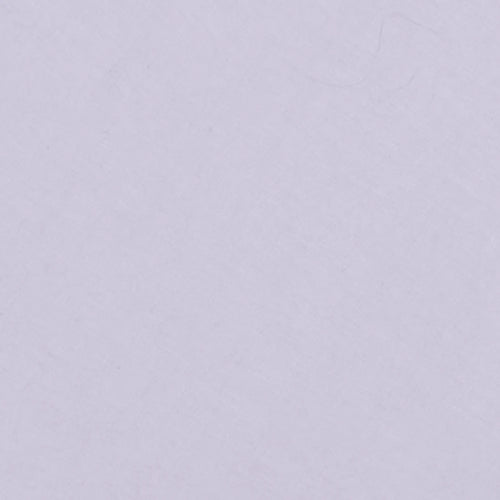 Cabaïa Europe - Cabaïa Europe