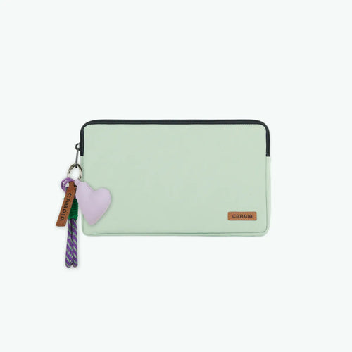 Cabaïa Europe - Cabaïa Europe