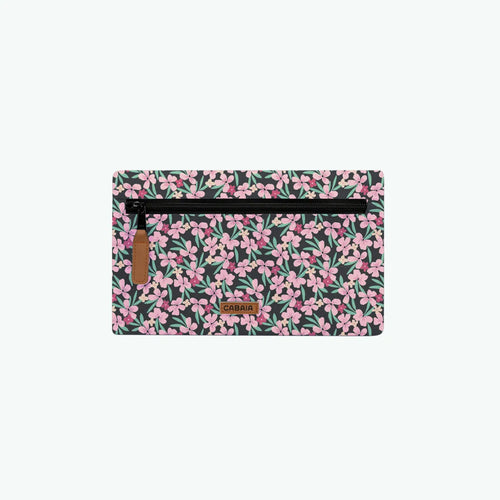 Cabaïa Europe - Cabaïa Europe