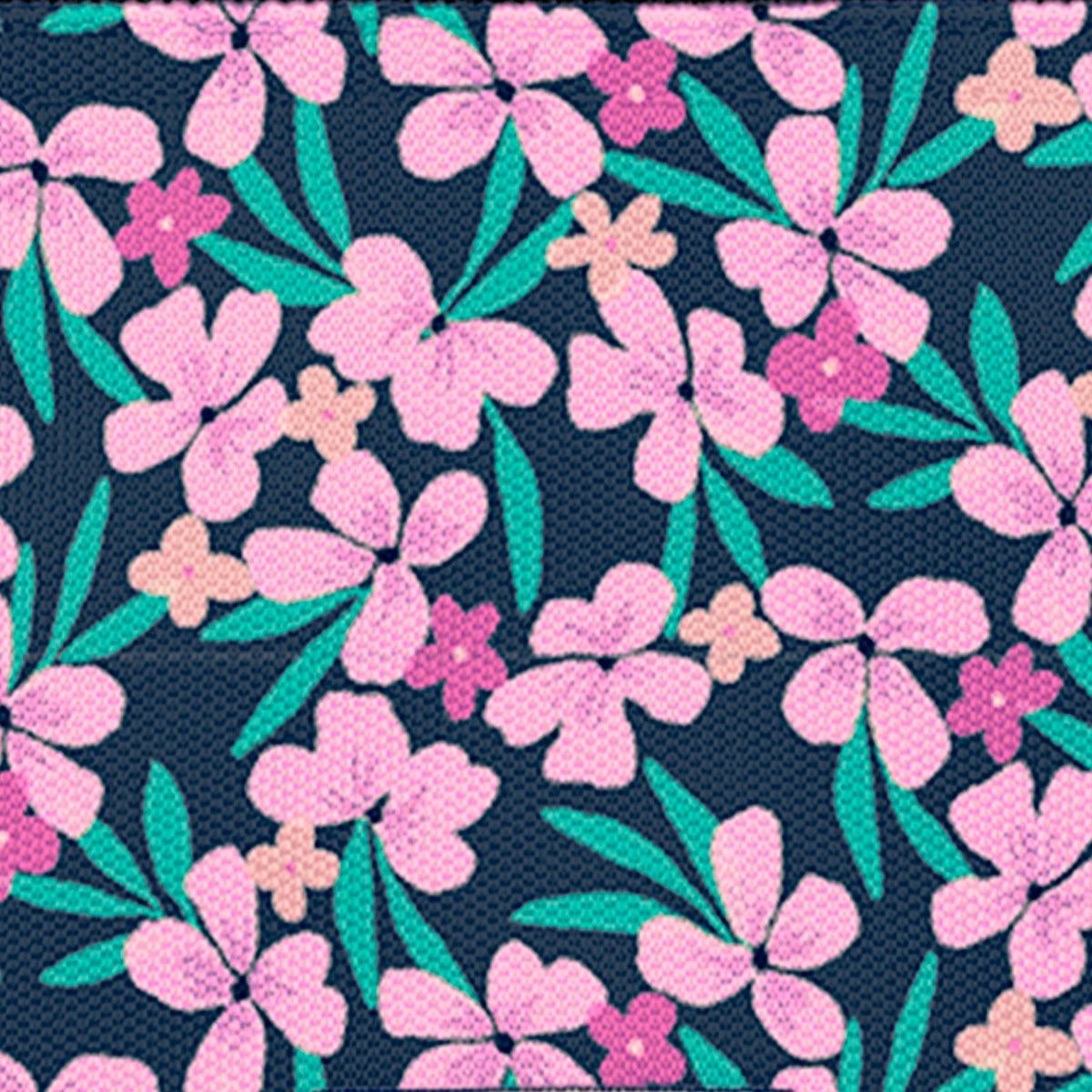 Pochette gourde Cagliari - Cabaïa Europe - 