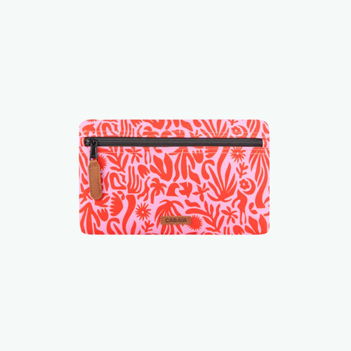 Cabaïa Europe - Cabaïa Europe