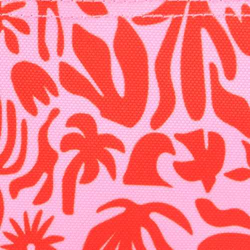 Cabaïa Europe - Cabaïa Europe