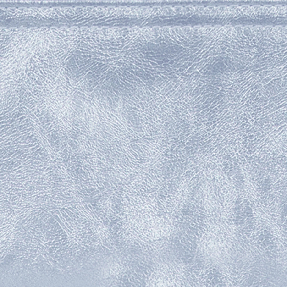 Front pocket XS Fiji - Cabaïa Europe - 