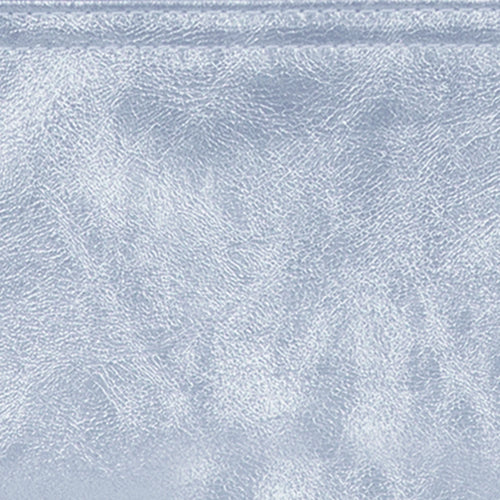 Cabaïa Europe - Cabaïa Europe