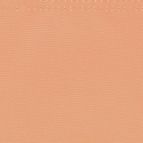 Front pocket Medium Launceston Castle - Cabaïa Europe -  - Cabaïa Europe