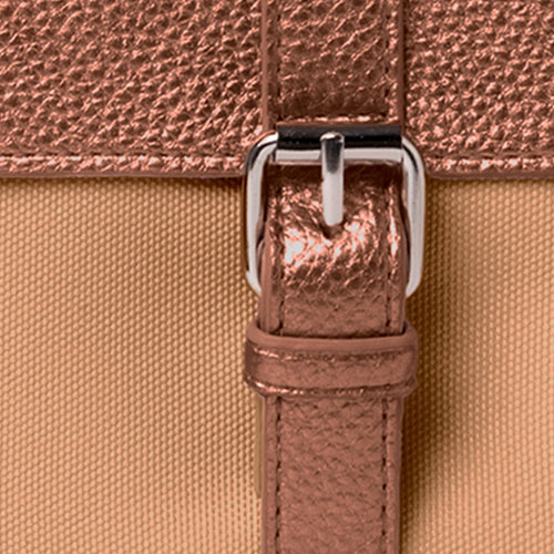 Front pocket Medium Launceston - Cabaïa Europe -  - Cabaïa Europe