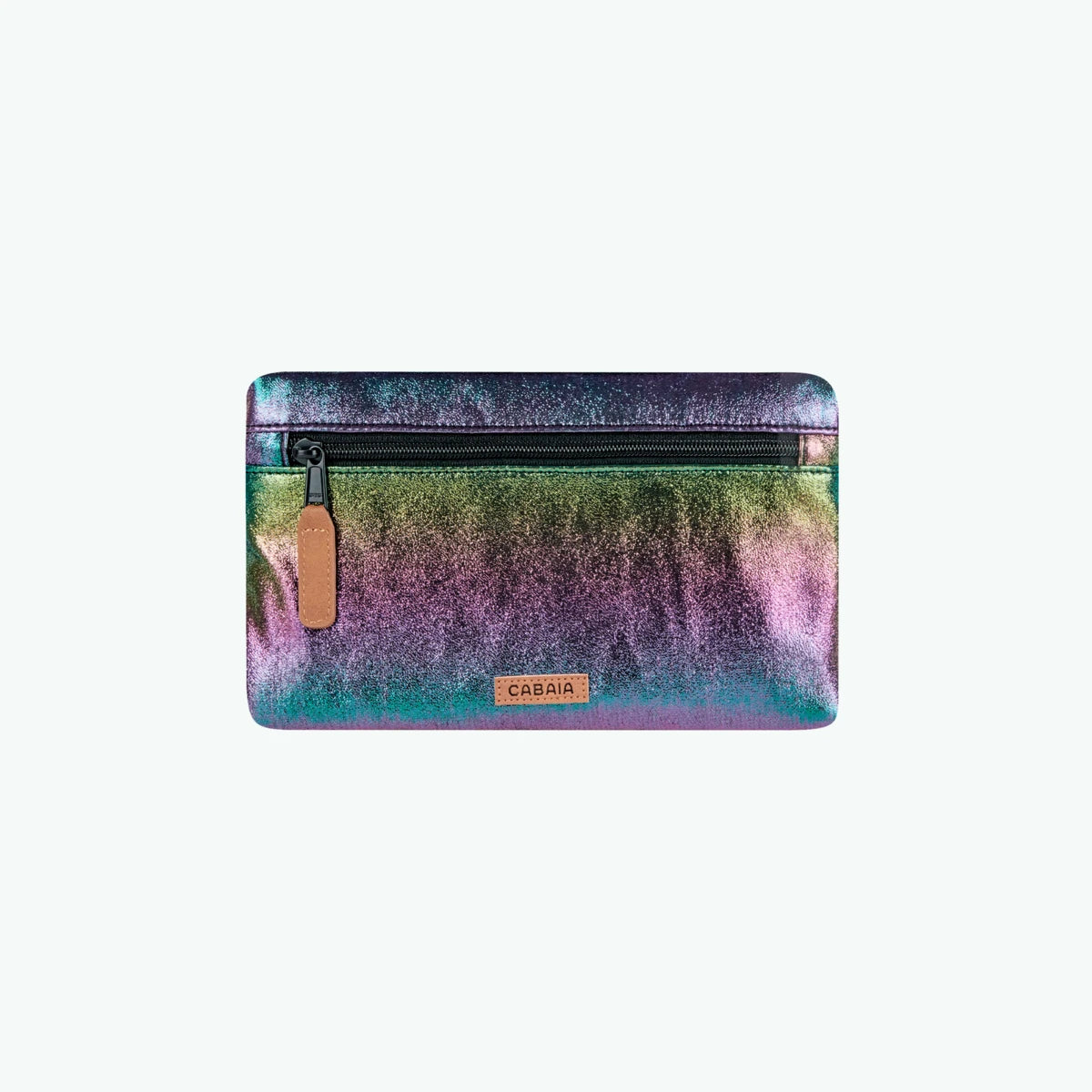 Pochette avant Medium Maui - Cabaïa Europe - 