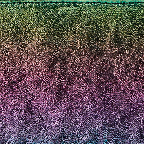 Cabaïa Europe - Cabaïa Europe