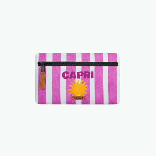 Cabaïa Europe - Cabaïa Europe