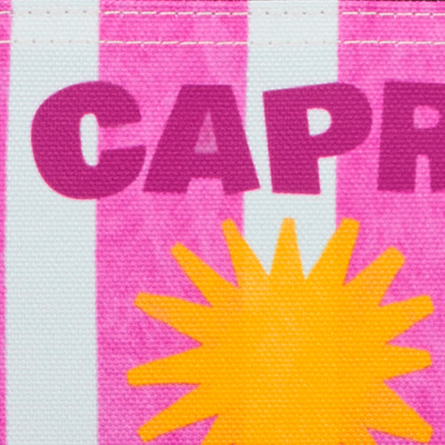 Cabaïa Europe - Cabaïa Europe