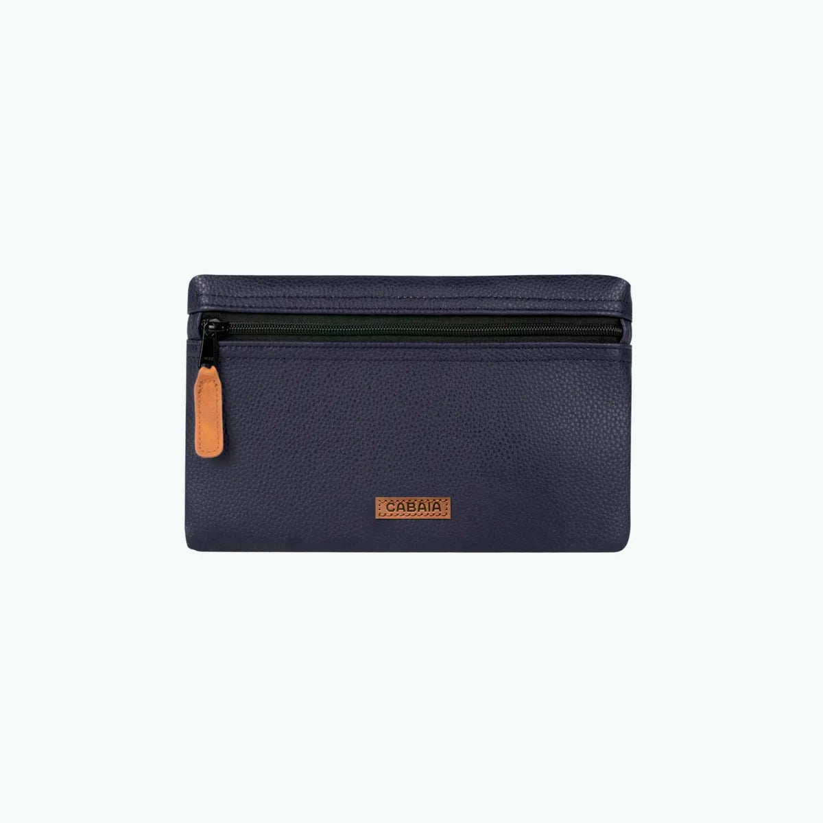 Front pocket Medium Piazza Yenne - Cabaïa Europe - 