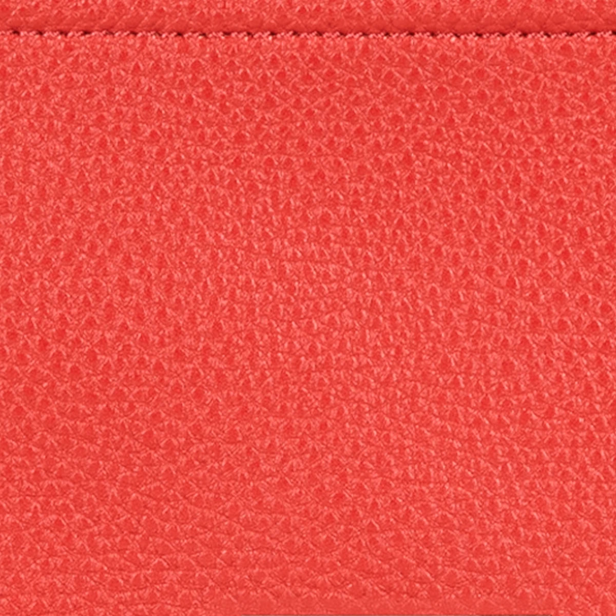 Front pocket Medium Red Beach - Cabaïa Europe - 