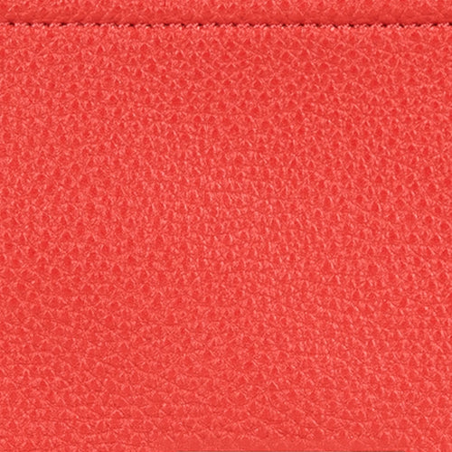 Cabaïa Europe - Cabaïa Europe