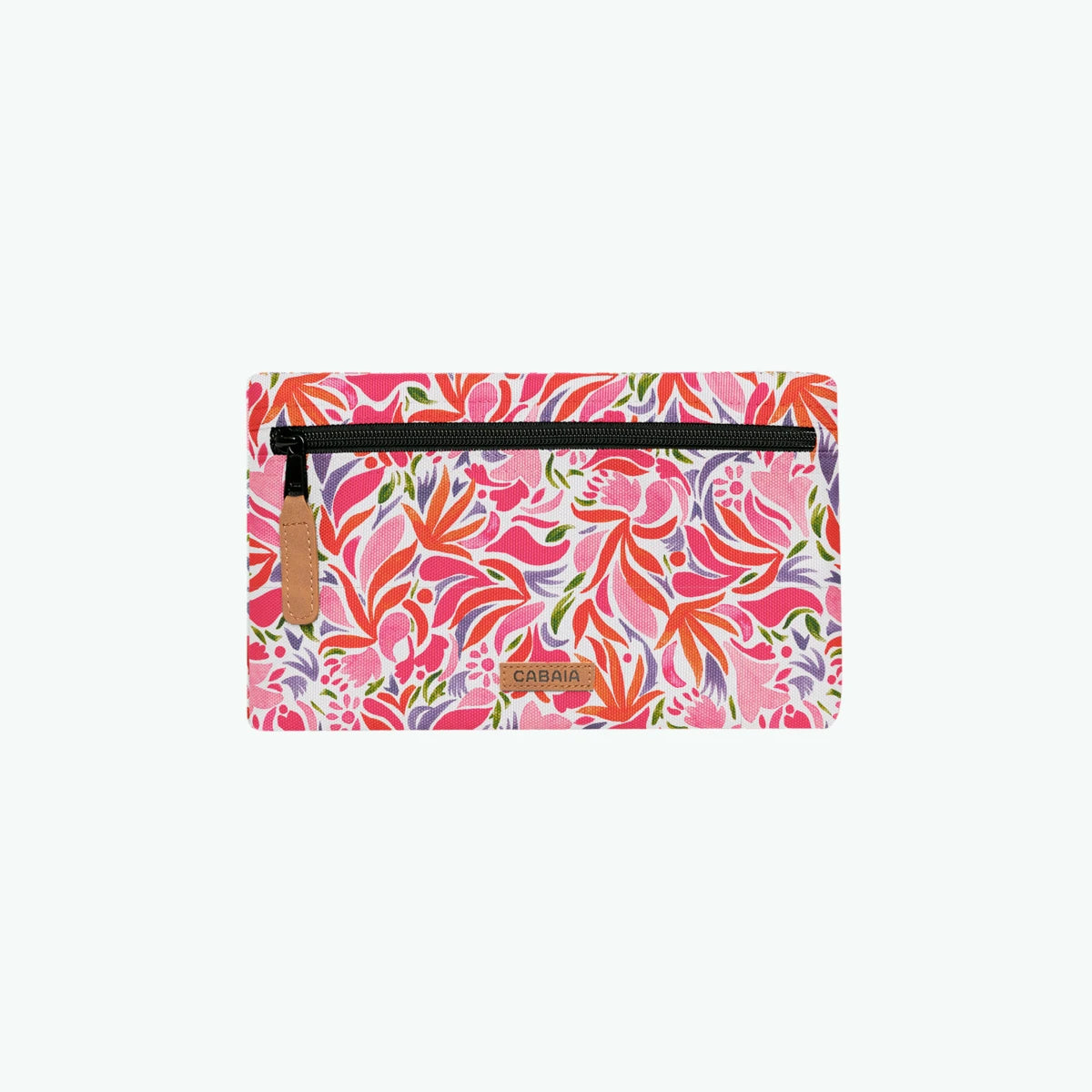 Front pocket Medium Santorini - Cabaïa Europe - 