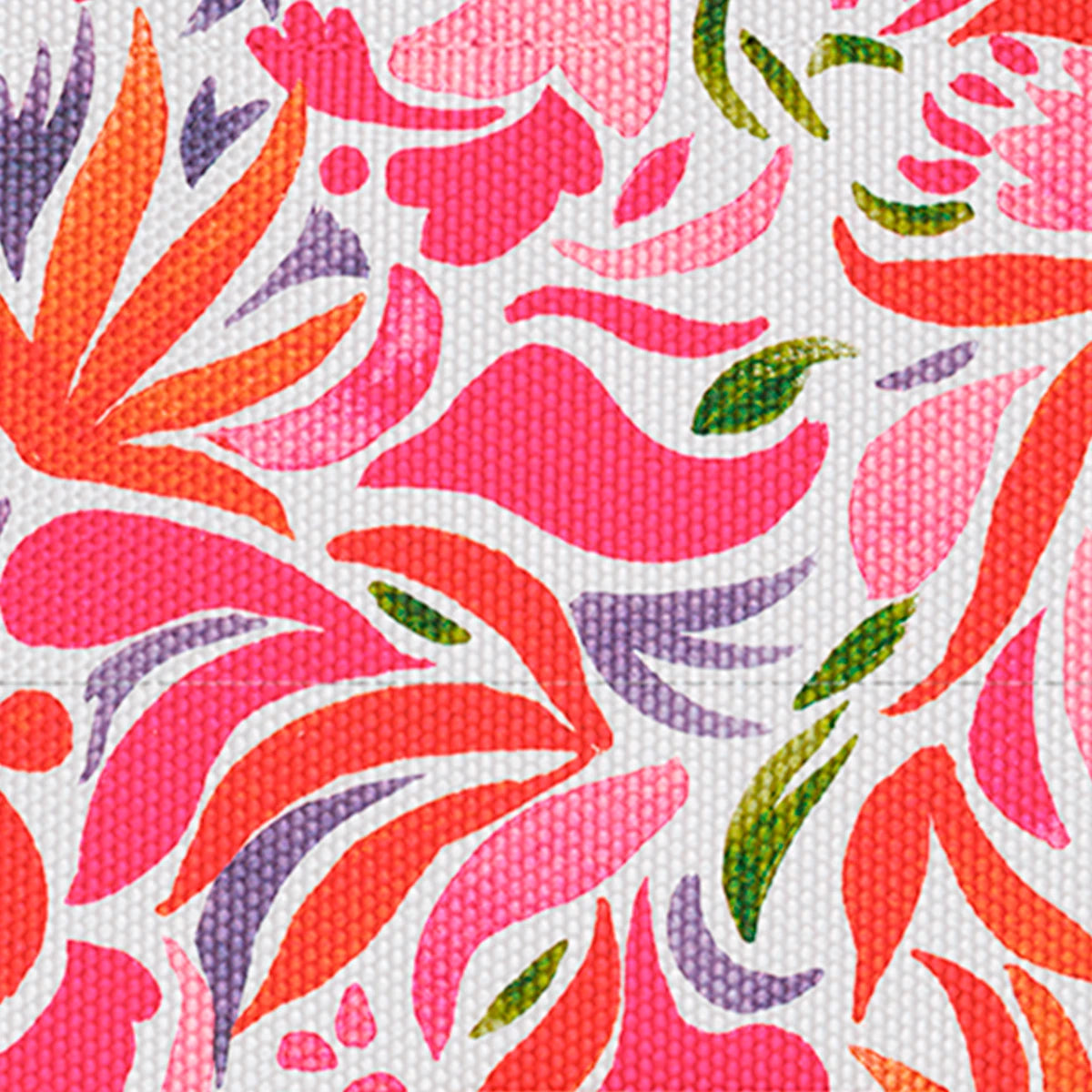 Pochette avant XS Santorini - Cabaïa Europe - 