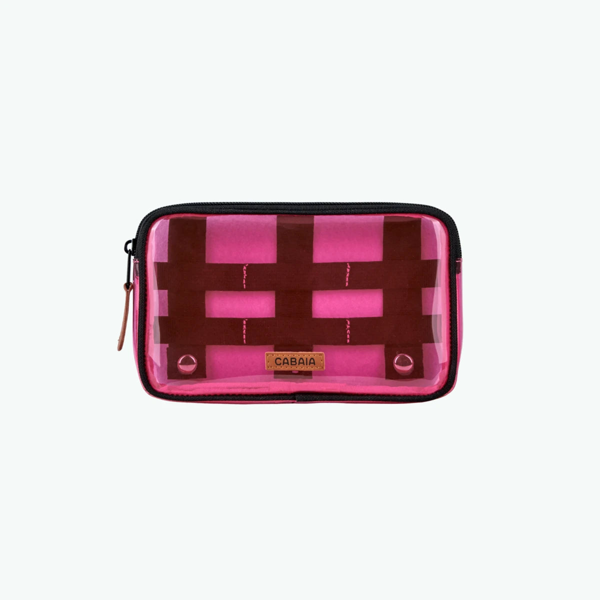 Front pocket Medium Sorrento - Cabaïa Europe - 