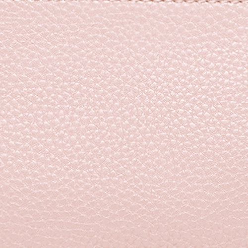 Cabaïa Europe - Cabaïa Europe