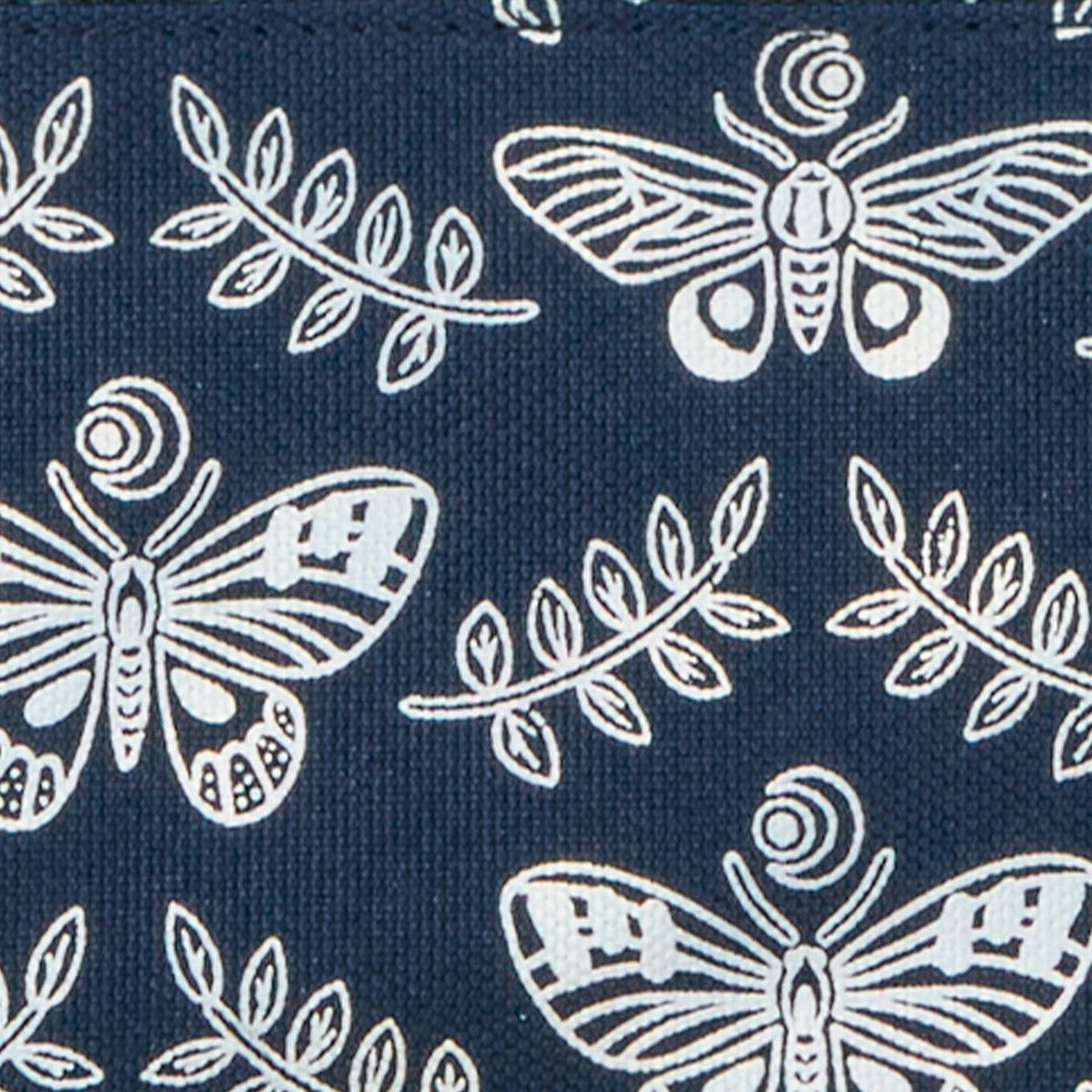 Front pocket XS Thurston Garden - Cabaïa Europe - 