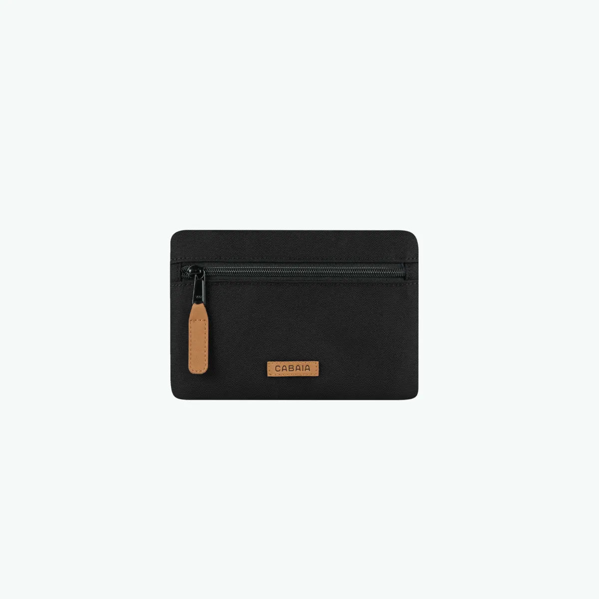 Front pocket XS Berghain - Cabaïa Europe - 