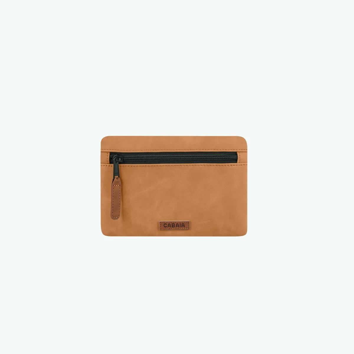 Vordertasche XS Bolchoi - Cabaïa Europe - 