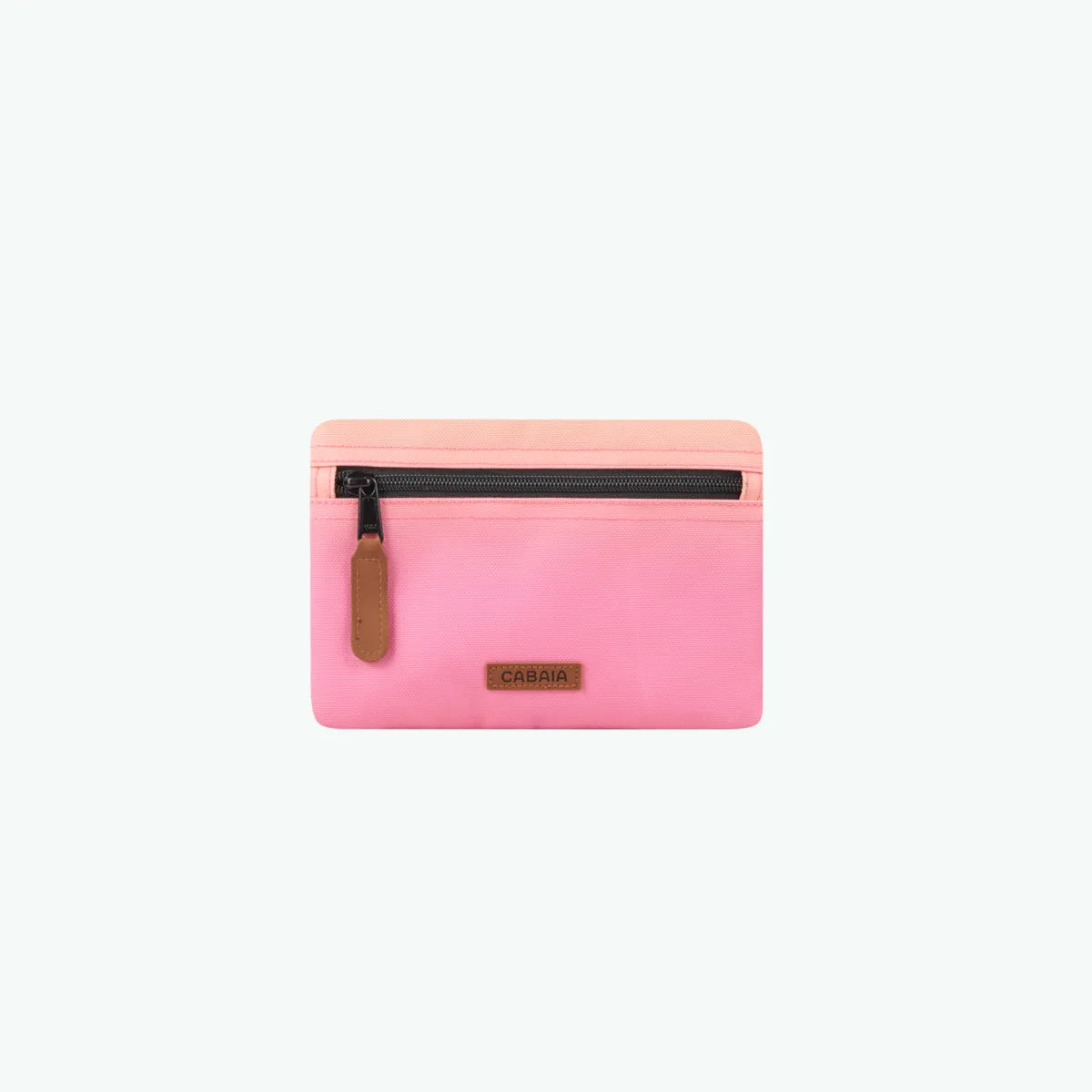 Front pocket XS Cabourg - Cabaïa Europe - 