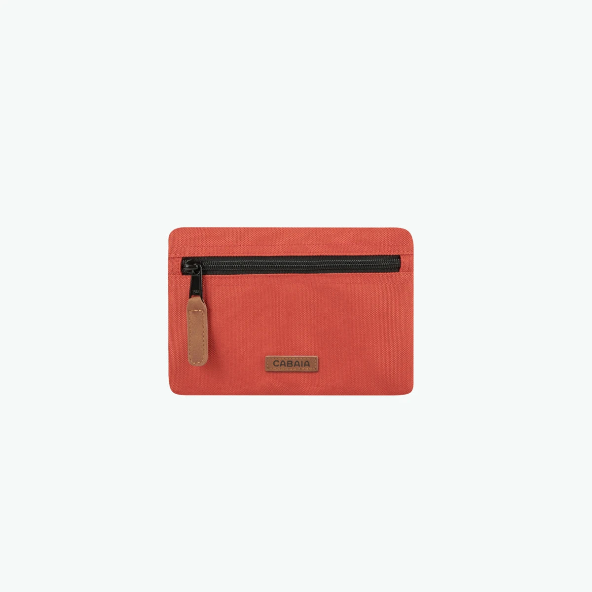 Front pocket XS Candelaria - Cabaïa Europe - 